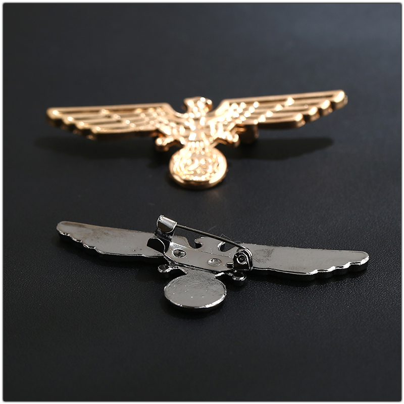 ذكرى السلام مكافحة الحرب دبابي - مراجعة Women'S Eagles Accessories وسعره