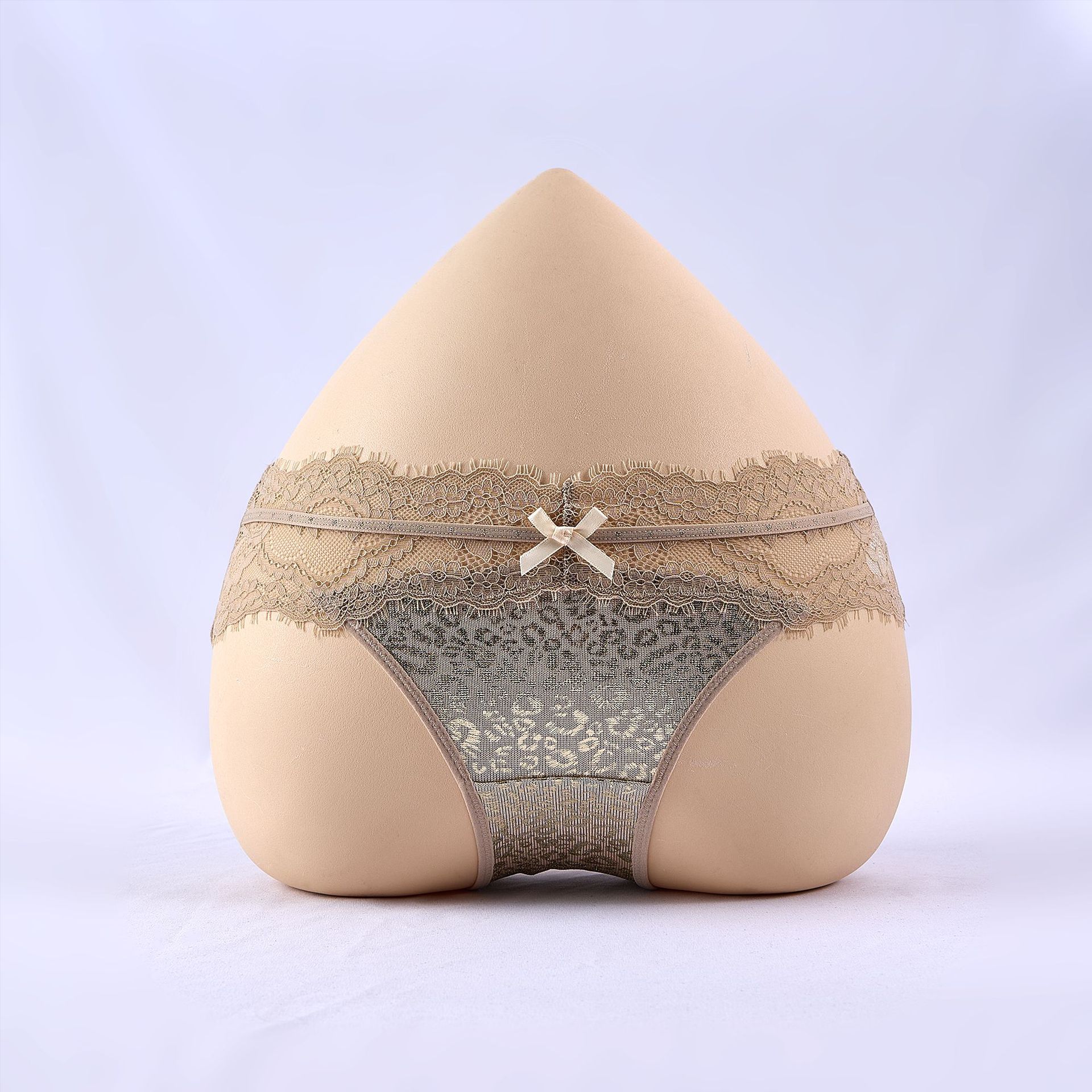 【قطعة واحدة】طقم ملابس داخلية ن - مراجعة Women Accessories Set وسعره